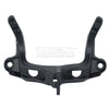 Suzuki GSXR600 GSXR750 Upper Stay Fairing Bracket (2004-2005)