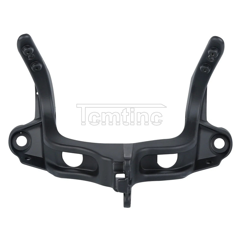Suzuki GSXR600 GSXR750 Upper Stay Fairing Bracket (2004-2005)