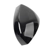 Land Rover Range Rover, Jaguar E-Pace, F-Pace Rearview Mirror Cover Cap