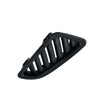 Mercedes Benz W205 C Class A/C Vent Grille Cover (2014-2022)