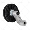 Bobcat A300 S100 S130 S150 S160 Cooling Fan Pulley Tensioner
