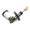 Toyota Carina 1981-1983 Clutch Master Cylinder