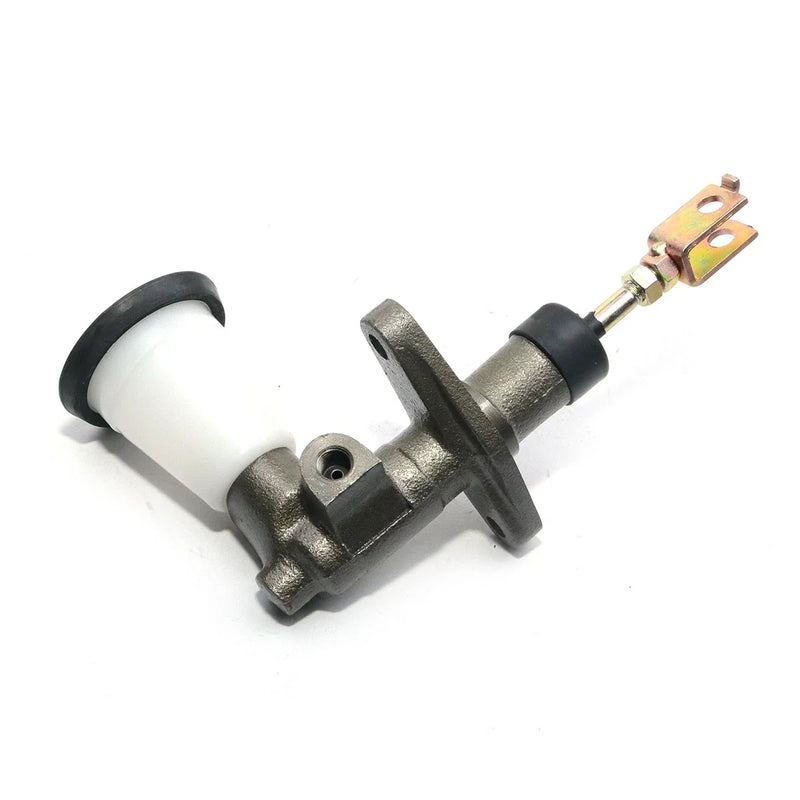 Toyota Carina 1981-1983 Clutch Master Cylinder