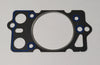 Range Rover / Jeep Cherokee / Voyager / Frontera VM 4x HEAD GASKETS 1.82mm