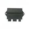 Yamaha CDI Box High Performance