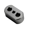 Tiger 900, GT, GT Pro, Rally, Rally Pro 20mm Aluminium Handlebar Riser (2020-2023)