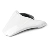 Kawasaki Z900 Rear Fairing Pillion Cover (2017-2024)