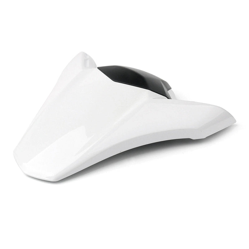 Kawasaki Z900 Rear Fairing Pillion Cover (2017-2024)