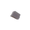 2003-2009 Lexus GX470 Car Jack Box Hole Cover (2003-2009)