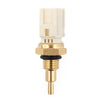 Toyota Lexus Camry Corolla Scion Water Coolant Temperature Sensor (2002-2019)
