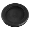 Ford Lincoln Torque Converter Drain Plug Grommet (1990-1997)