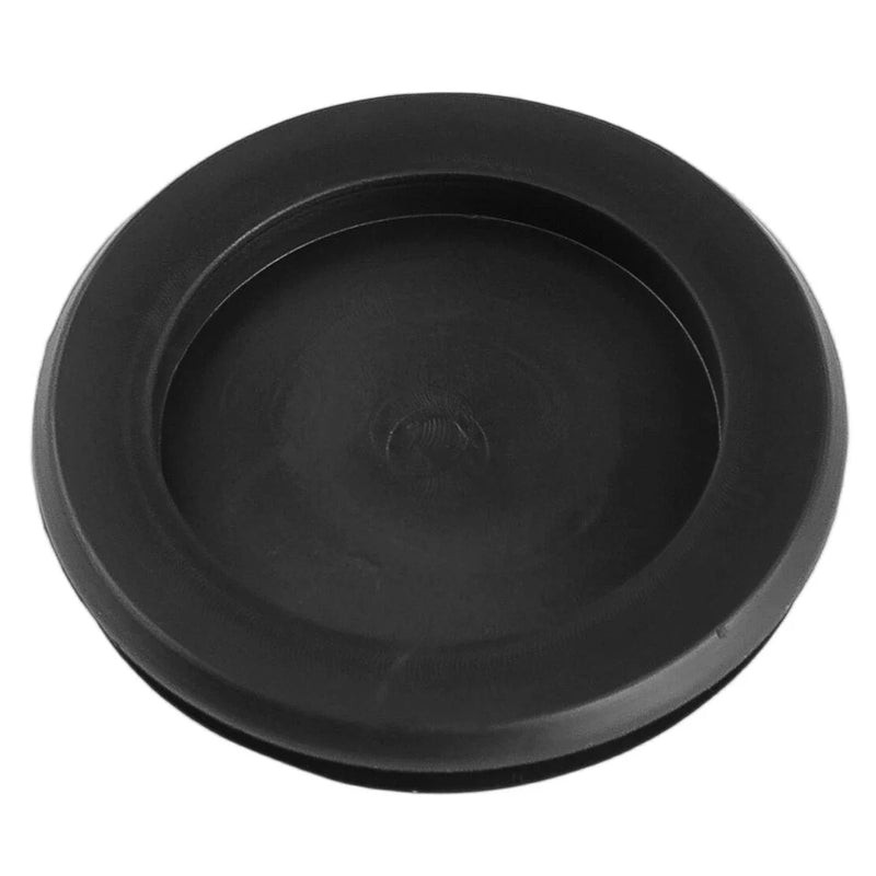 Ford Lincoln Torque Converter Drain Plug Grommet (1990-1997)