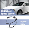 Mitsubishi Lancer ABS Sensor Front Right (2008-2017)