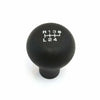 Ford F-250 F-350 F-450 F-550 Super Duty Shift Knob (1999-2010)