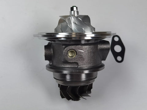 Subaru Impreza STI 2.5L Balanced Turbo CHRA Billet Cartridge (2004-2007)