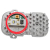 BMW 3 4 6 Series X5 LED Headlight Light Insert Module (2002-2010)