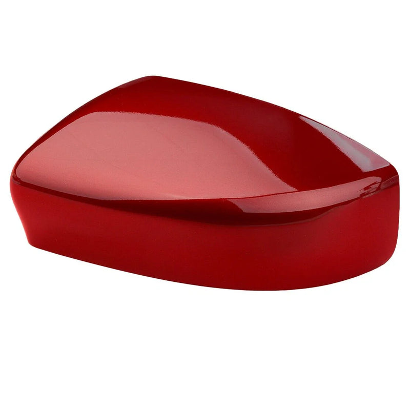 Nissan Altima Sedan Left Rear View Mirror Cover (2013-2018)