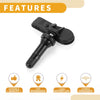 Subaru Forester (2014-2019) 1 Pc Tire Pressure Sensor 433MHz