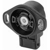 Mitsubishi 3000GT, Lancer, Galant, FTO Throttle Position Sensor (1990-2000)