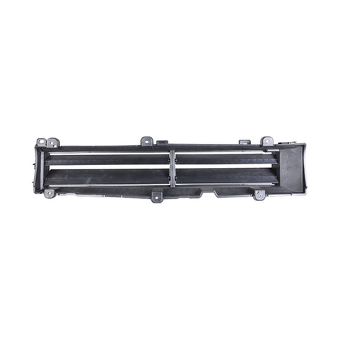 Active Grille Shutter Upper 86950CW000 for Hyundai Tucson