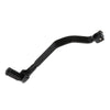 Honda ATC185 & ATC200S Folding Gear Shift Lever Pedal (1980–1986)