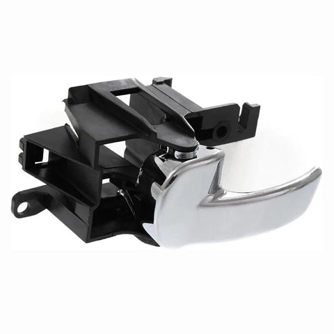 Nissan Navara Pathfinder Frontier Left Side Inner Door Handle (2005-2015)