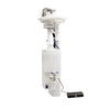 Chrysler Sebring Dodge Stratus 2.4L 2.7 Fuel Pump Assembly (2001–2002)