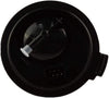 Porsche Panamera Fuel Filter Assembly (2010–2016)
