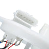 Nissan Altima 2.5L 3.5L Electric Fuel Pump Assembly (2013-2018)