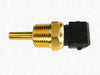 Proton Satria Wira 1.5L Coolant Temperature Sensor (1996-2005)