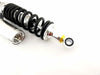 Harley HD XL53C Sportster 12" JBS Nitrogen Shock Absorbers (2004-2023)
