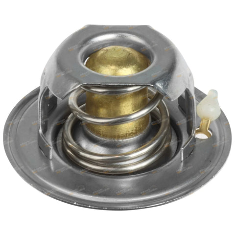 Ford Territory SX SY Barra 182 Barra 190 Thermostat (2004 - 2011)