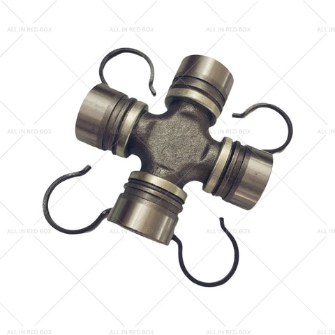 Ford Falcon BA BF XT FG Driveshaft Universal Joint (2002-2014)