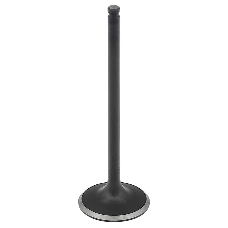 Suzuki Vinson 500 4x4 Bronco Engine Intake Valve (2002–2007)