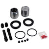 Landcruiser FJ75 FZJ75 HZJ75 70 Series Rear Disc Brake Caliper Piston