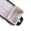 Hyundai Elantra, Sonata, Kia Rio, Spectra Power Window Switch (2001-2023)