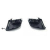 Lexus RX350 RX450h Bumper Trim & Towing Cover Set (2013-2015)