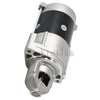 Kawasaki 636M Z920A 18.5 HP Z445 23.5 HP FX651V Starter