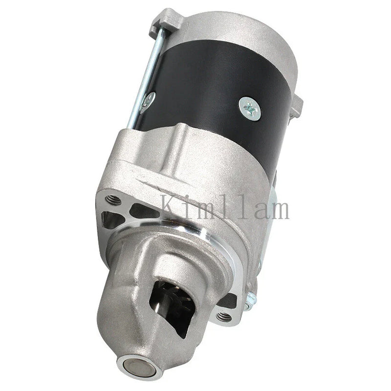 Kawasaki 636M Z920A 18.5 HP Z445 23.5 HP FX651V Starter