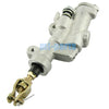 Yamaha WR450F, WR250X Rear Brake Master Cylinder Pump (2003-2018)
