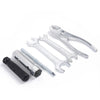 Motorcycle C100 C70 CM91 CT70 CT90 S65 S90 Z50 CF70 Nos Tool