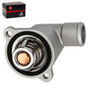 Polaris Sportsman Touring 850 Thermostat & Cover Kit (2010-2022)