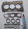 Polo Ibiza Cordoba Toledo Fabia Roomster Rapid Head Gasket Set