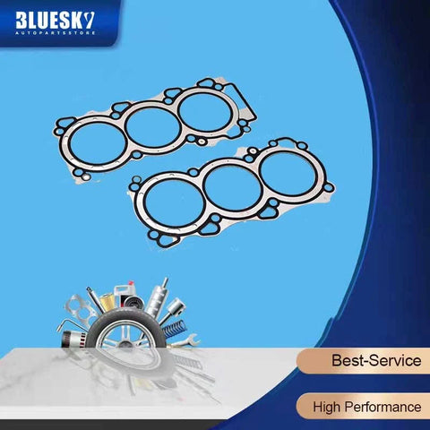 Nissan Maxima J32 3.5L V6 New Cylinder Head Gasket (2011-2014)