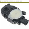 Ford F-150 Expedition Active Grille Shutter Actuator (2015–2023)