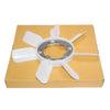 Toyota Hilux N80 LN85 LN86 YN80 N90 LN91 1988-1997 Engine Cooling Fan Blade