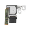 Citroen C4, Peugeot 3008 Fuse Box Voltage Module (2004-2019)