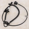 Kia Grand Carnival VQ 3.8L ABS Wheel Speed Sensor (2006-2010)