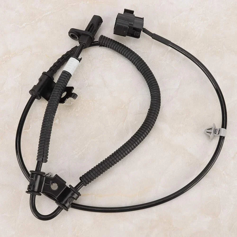 Kia Grand Carnival VQ 3.8L ABS Wheel Speed Sensor (2006-2010)