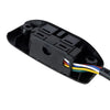 Nissan 350Z Fairlady Electric Driver Seat Switch (2003-2009)